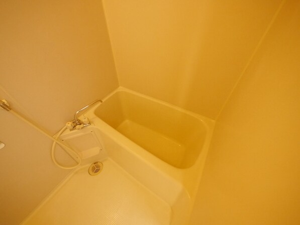 一水園大塚ハイツの物件内観写真